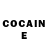 Cocaine 99% Vinothkumar N