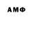 A-PVP СК Abduvosiq Samigjanov