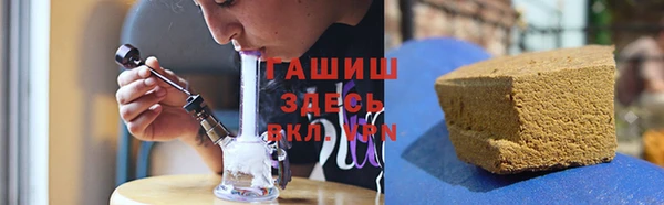 стаф Волосово