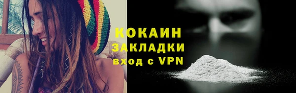 соль ск Волоколамск
